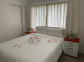 Happy room